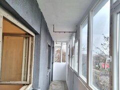 Tineretului ideal credit bancar