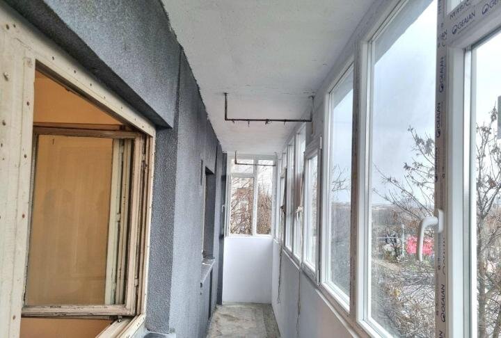 Tineretului ideal credit bancar