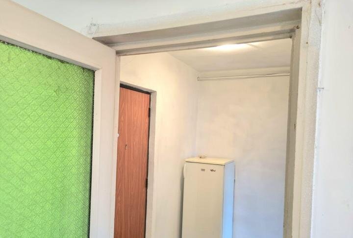 Tineretului ideal credit bancar