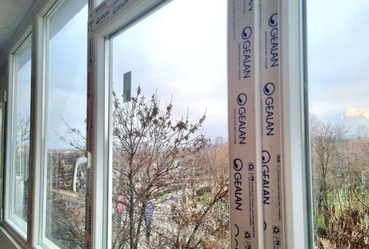 Tineretului ideal credit bancar