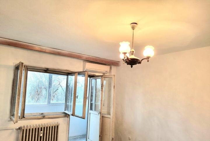 Tineretului ideal credit bancar