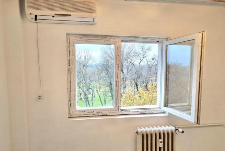 Tineretului ideal credit bancar