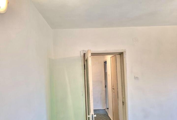 Tineretului ideal credit bancar