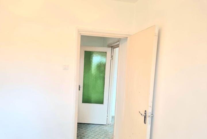 Tineretului ideal credit bancar